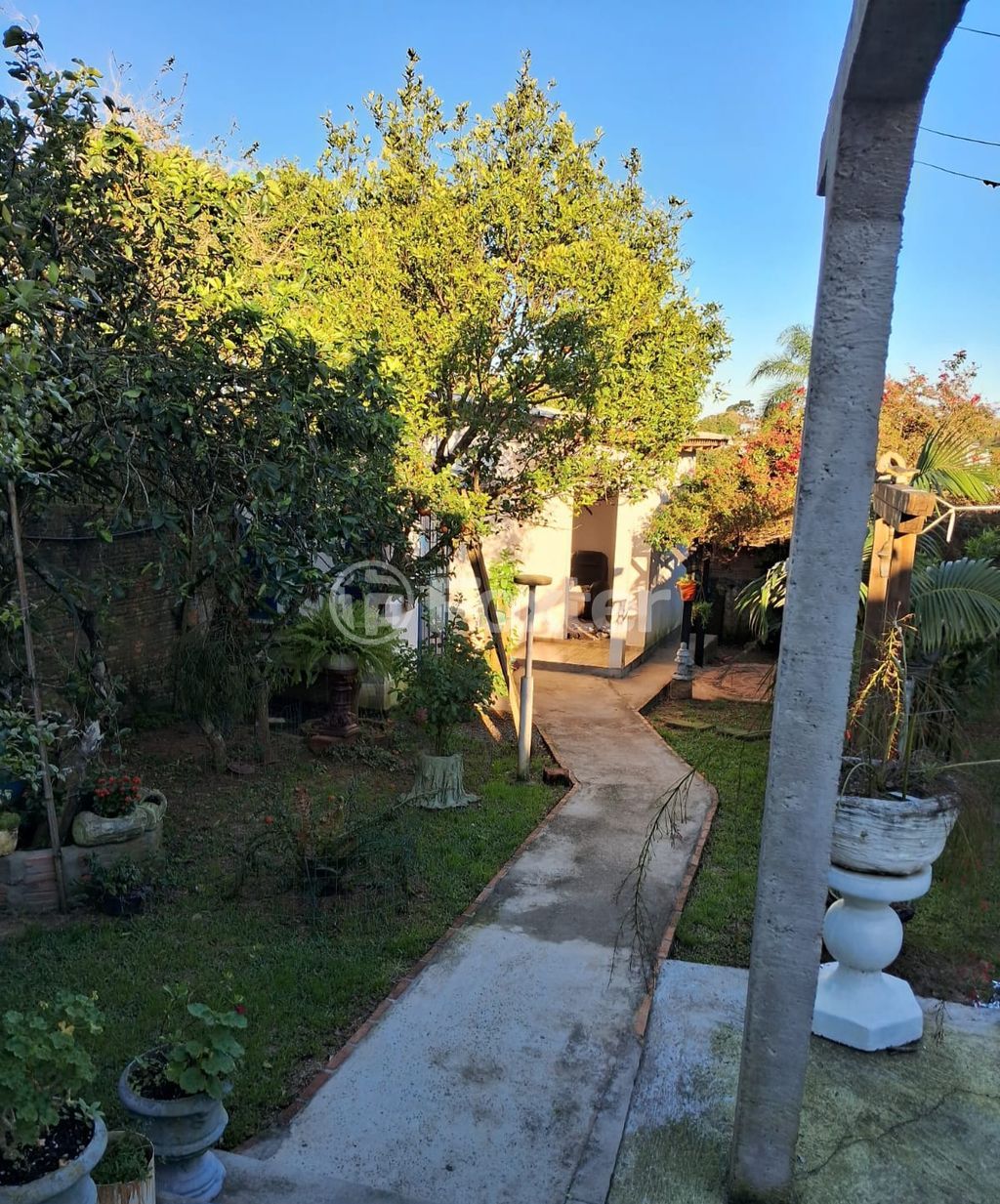 casa sobrado para comprar em Nossa Senhora de Fátima, 966 - foto 15