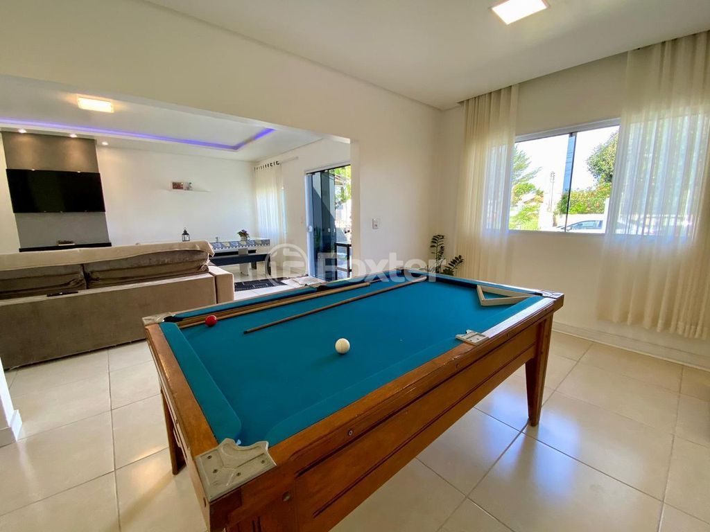 casa sobrado para comprar em Rio Comandaí, 75 - foto 3