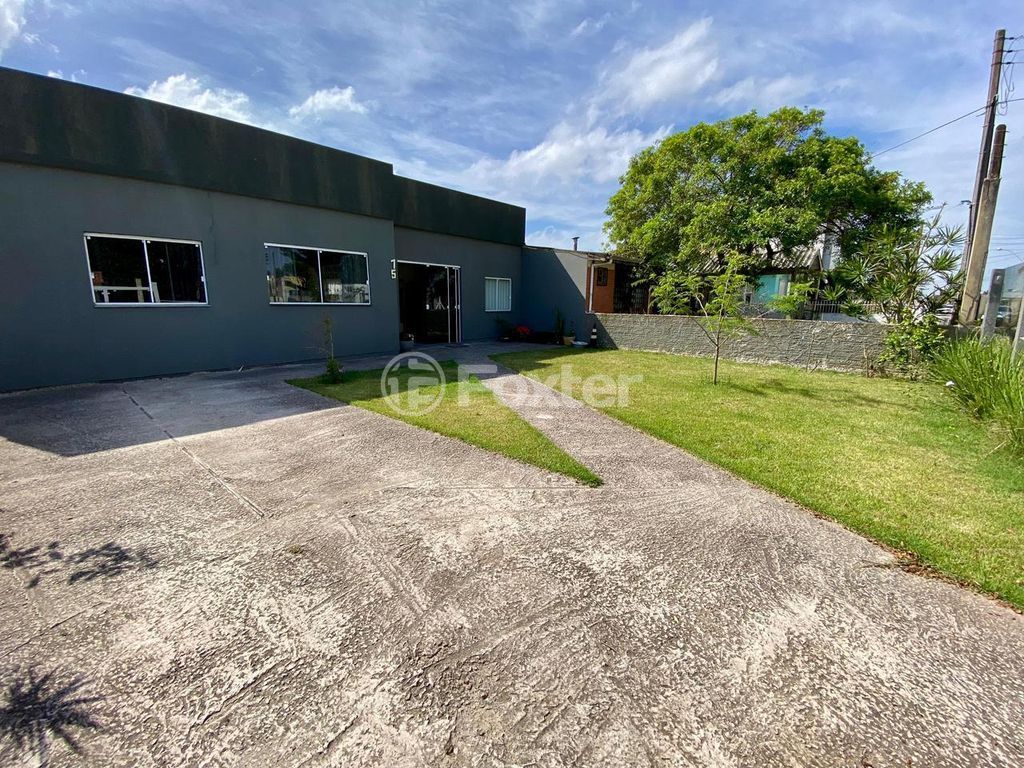 casa sobrado para comprar em Centro, Xangri-lá - foto 1