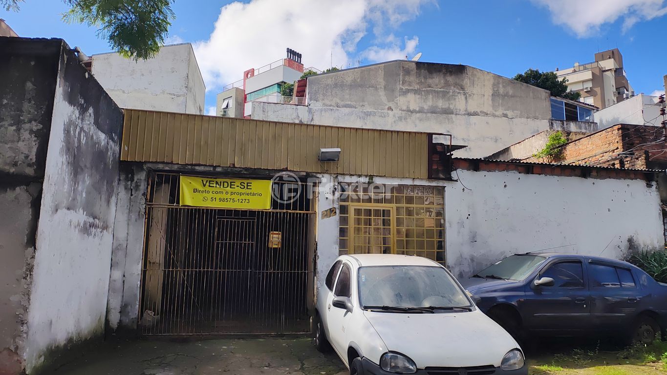 terreno lote condominio para comprar em Barão de Teffe, 214 - foto 5