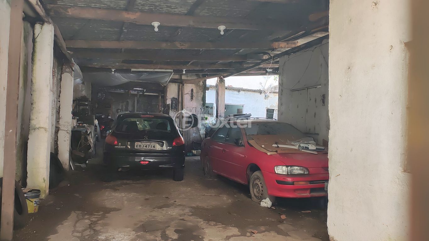 terreno lote condominio para comprar em Barão de Teffe, 214 - foto 2