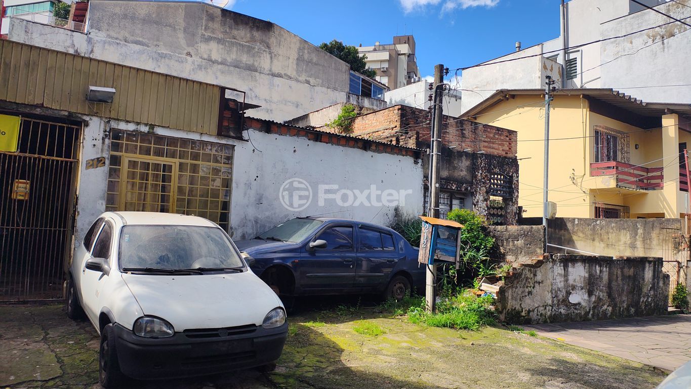 terreno lote condominio para comprar em Barão de Teffe, 214 - foto 4