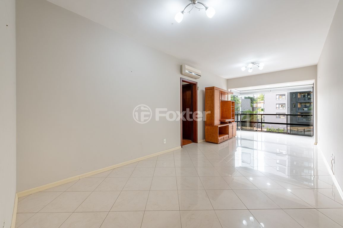 Apartamento para comprar em Anita Garibaldi, 1921 - foto 7