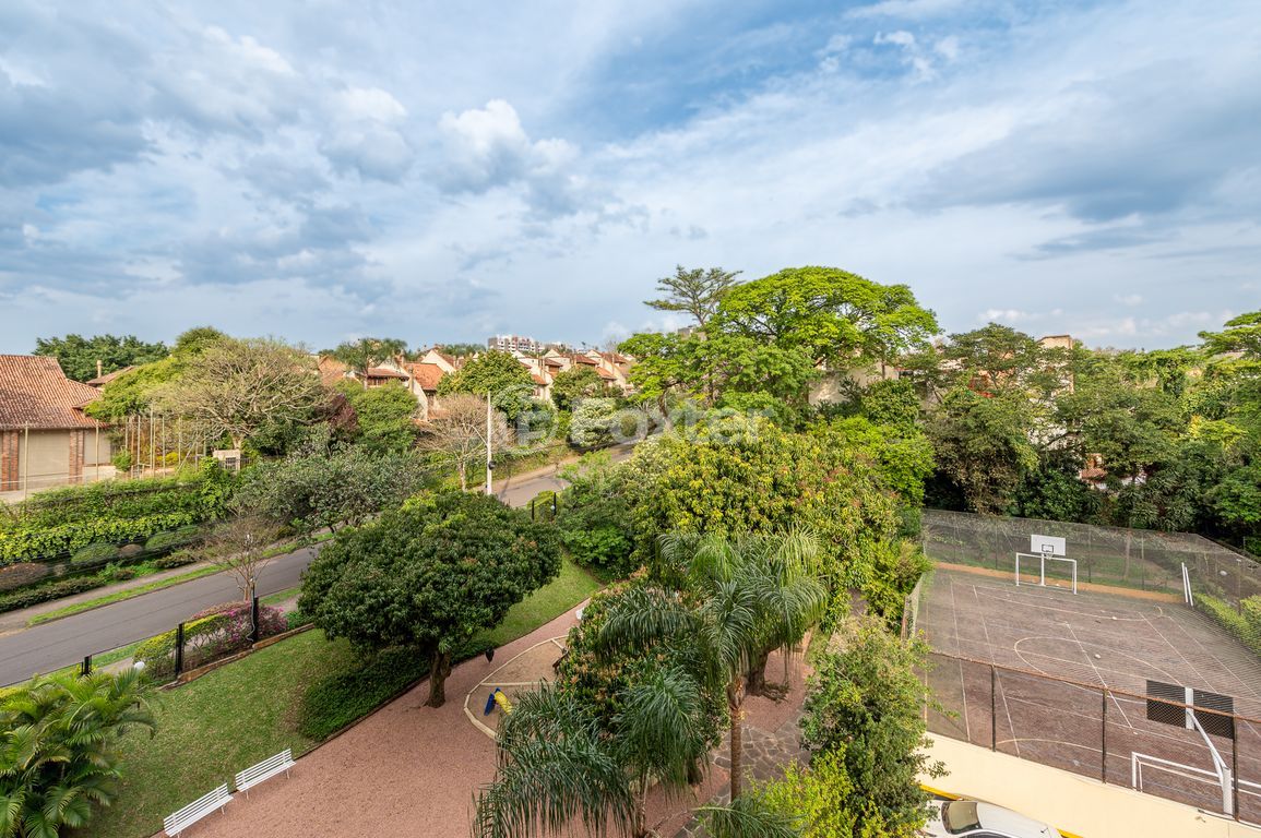 Apartamento para comprar em Anita Garibaldi, 1921 - foto 44