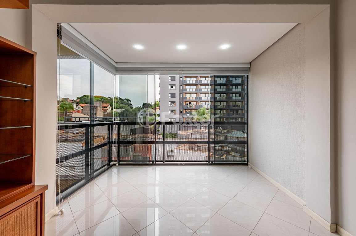 Apartamento para comprar em Anita Garibaldi, 1921 - foto 3