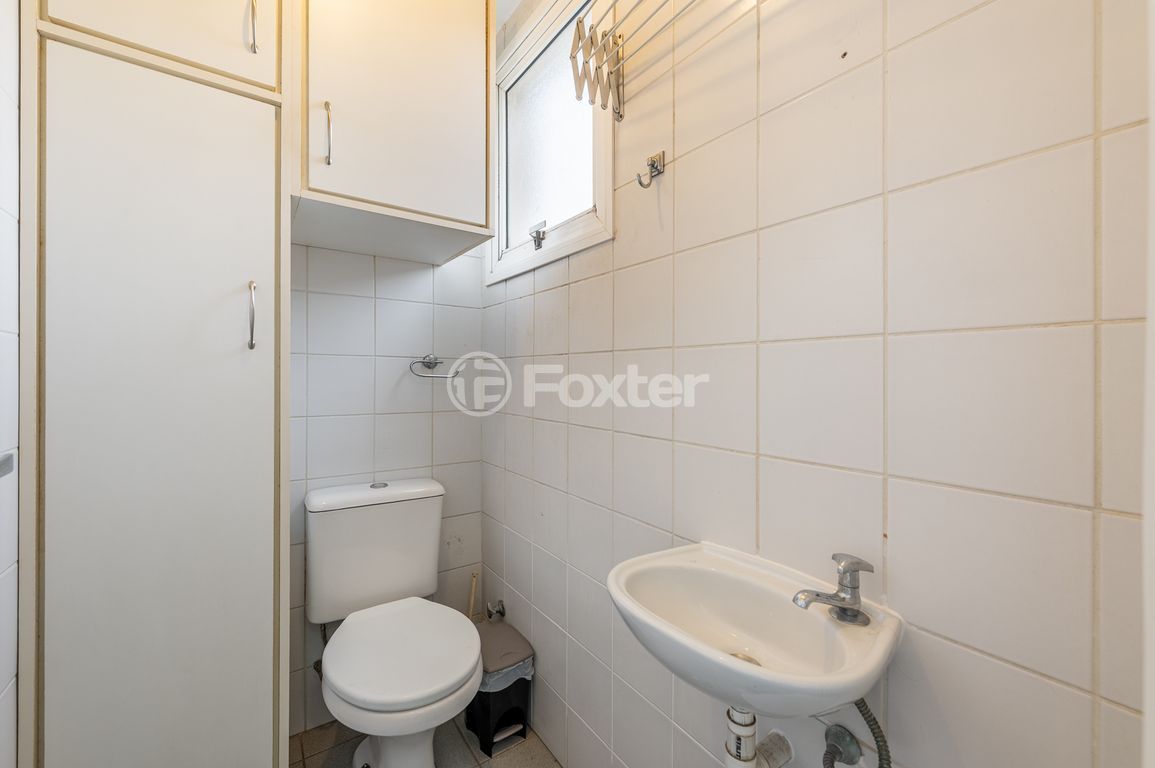 Apartamento para comprar em Anita Garibaldi, 1921 - foto 45