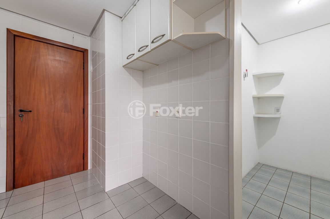 Apartamento para comprar em Anita Garibaldi, 1921 - foto 22