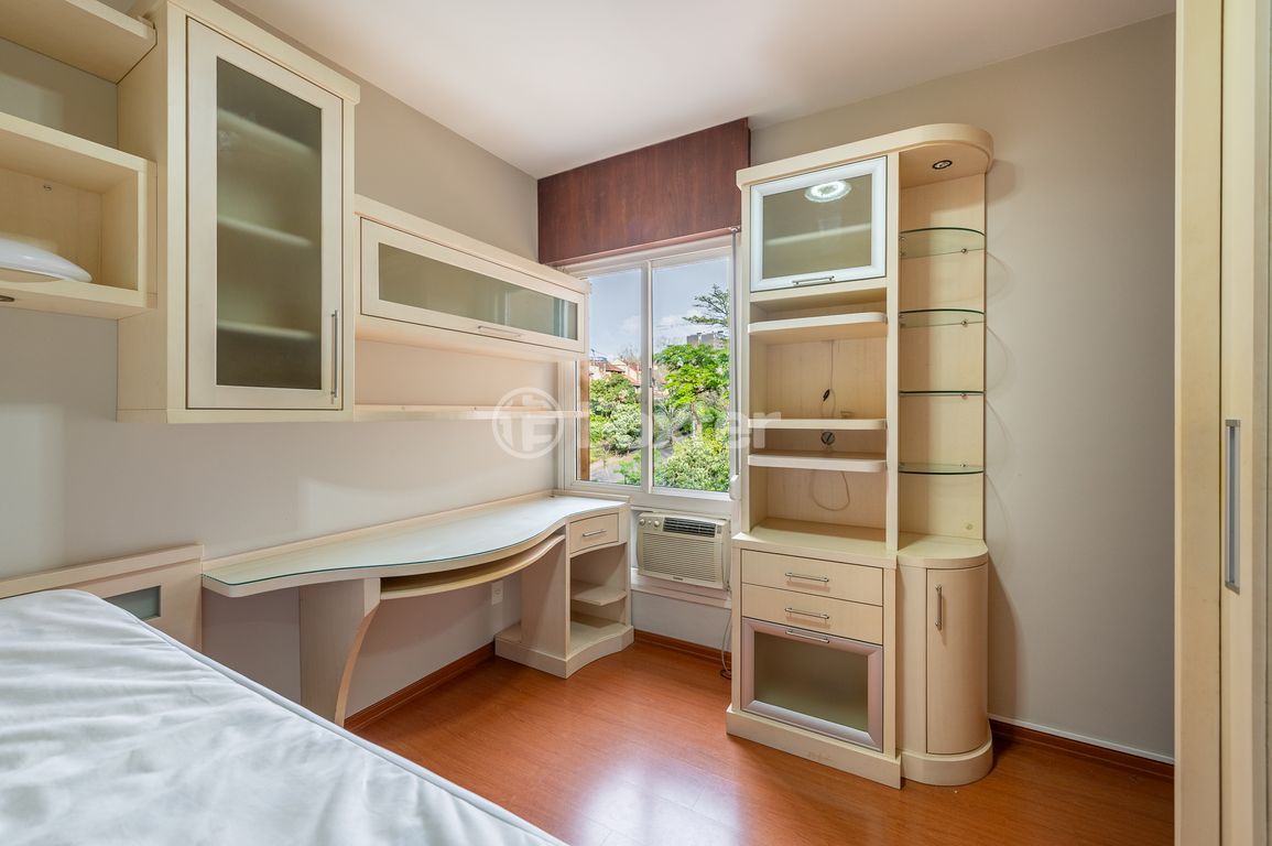 Apartamento para comprar em Anita Garibaldi, 1921 - foto 37