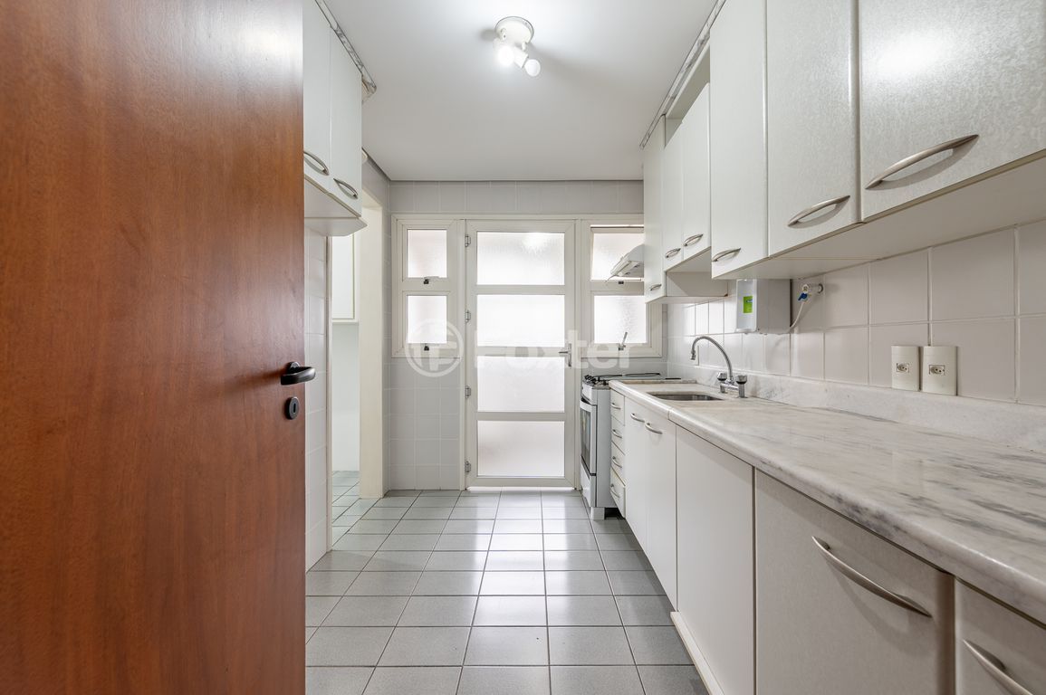 Apartamento para comprar em Anita Garibaldi, 1921 - foto 17