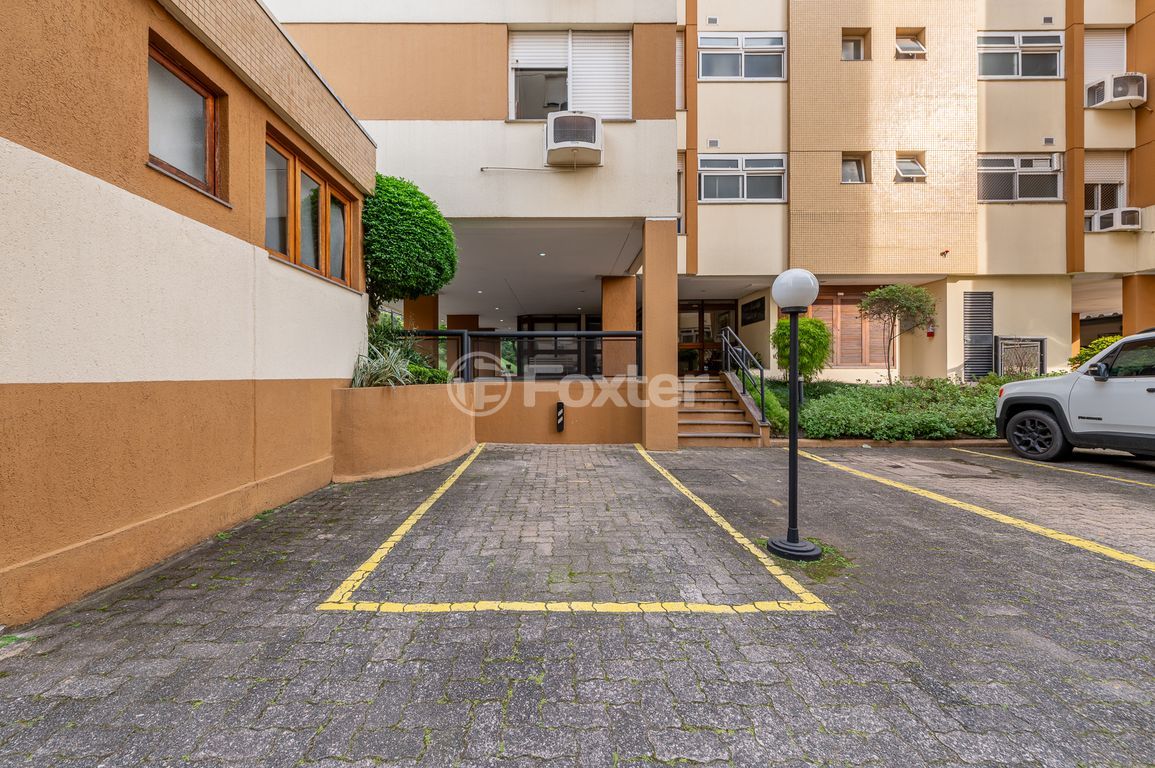 Apartamento para comprar em Anita Garibaldi, 1921 - foto 47