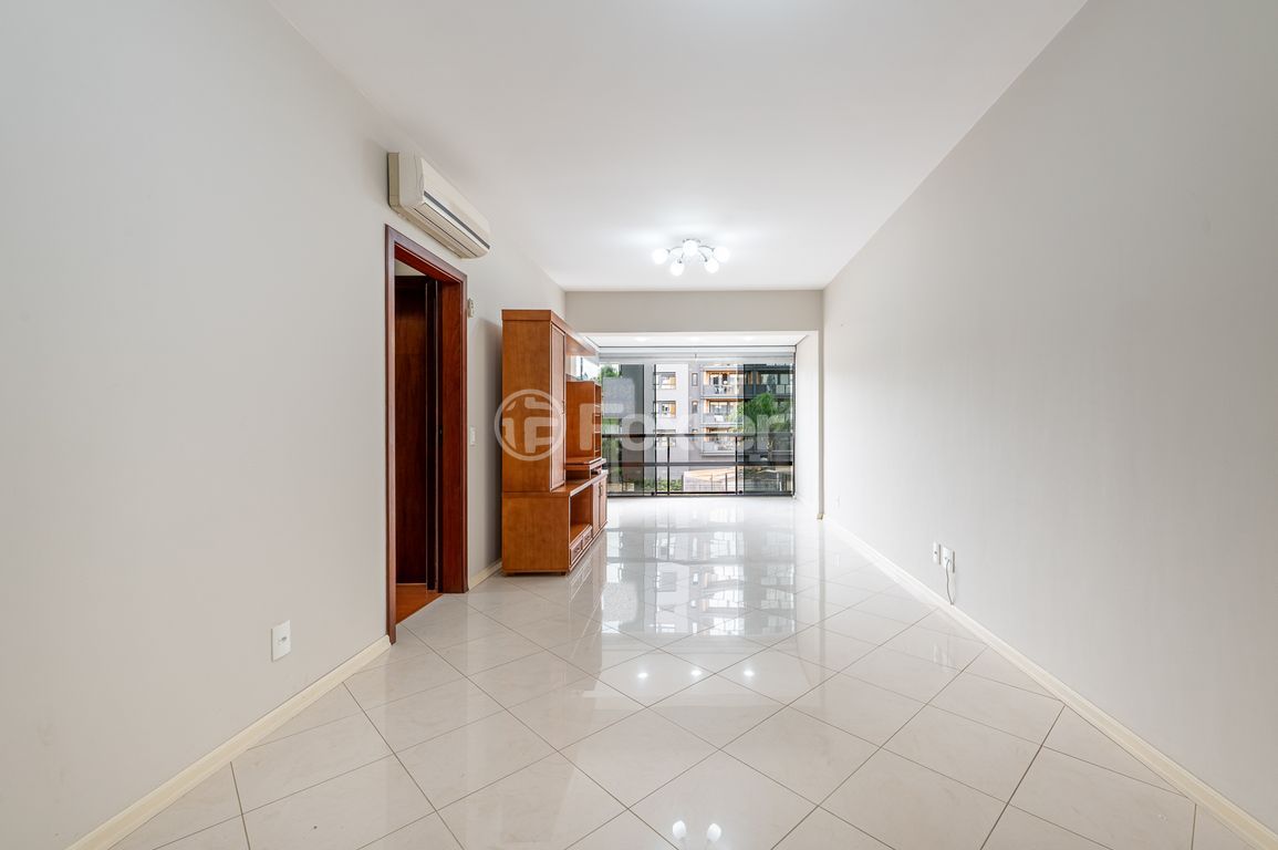 Apartamento para comprar em Boa Vista, Porto Alegre - foto 1