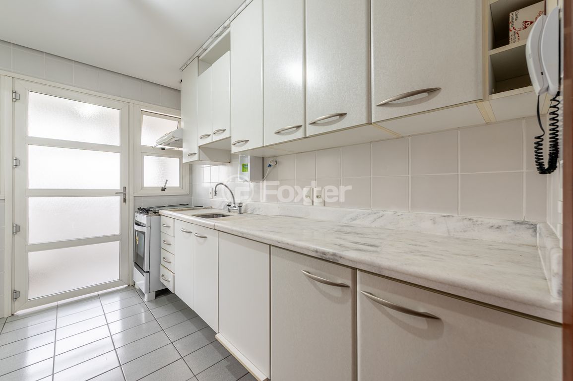 Apartamento para comprar em Anita Garibaldi, 1921 - foto 19