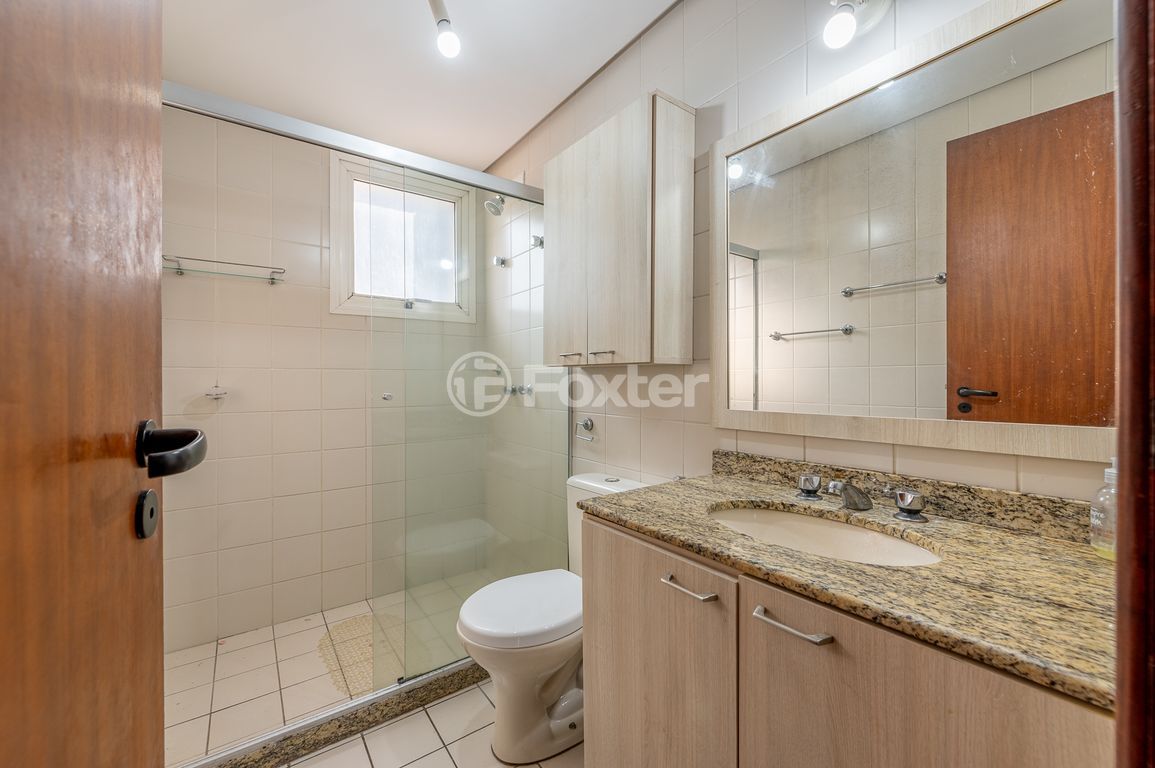 Apartamento para comprar em Anita Garibaldi, 1921 - foto 34