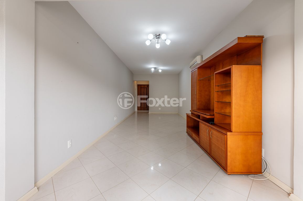 Apartamento para comprar em Anita Garibaldi, 1921 - foto 9