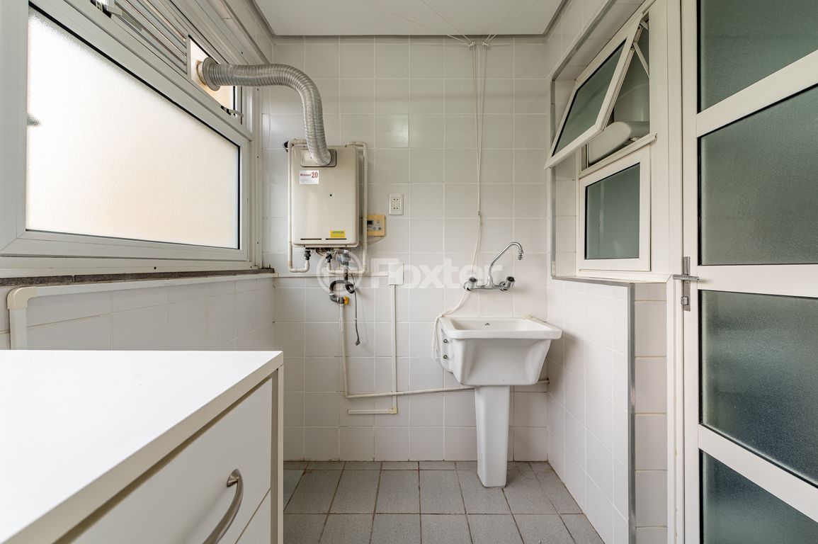 Apartamento para comprar em Anita Garibaldi, 1921 - foto 39