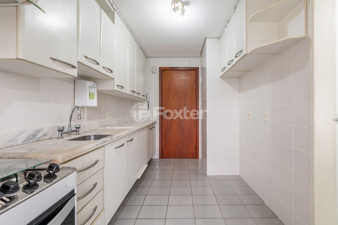 Apartamento para comprar em Anita Garibaldi, 1921 - foto 13