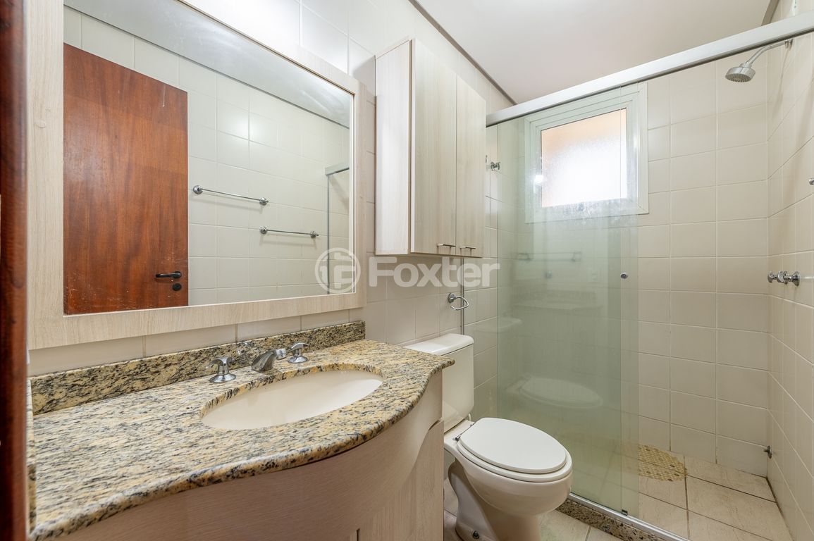 Apartamento para comprar em Anita Garibaldi, 1921 - foto 29