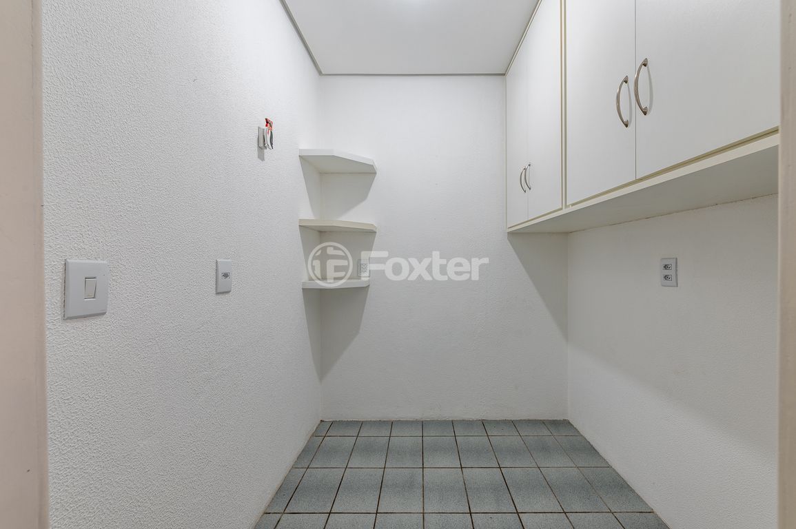 Apartamento para comprar em Anita Garibaldi, 1921 - foto 24