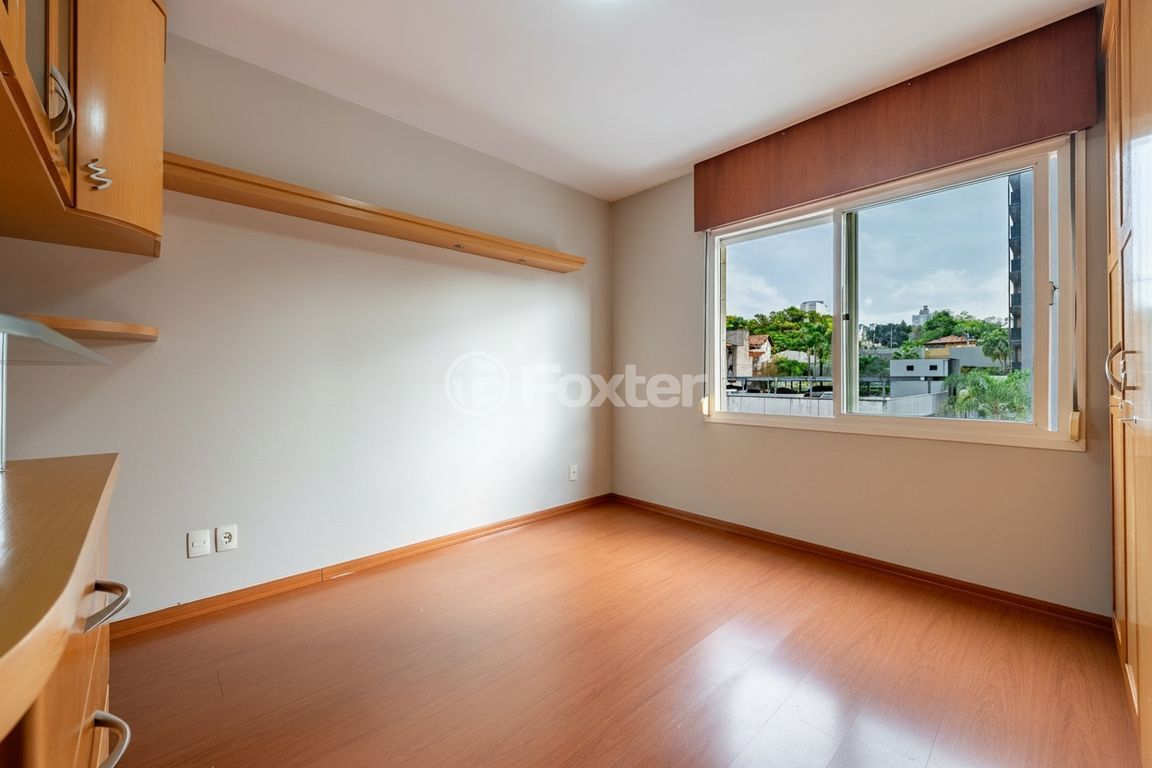 Apartamento para comprar em Anita Garibaldi, 1921 - foto 28