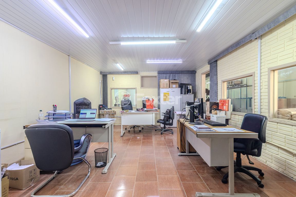 galpao deposito pavilhao para comprar em França, 496 - foto 22