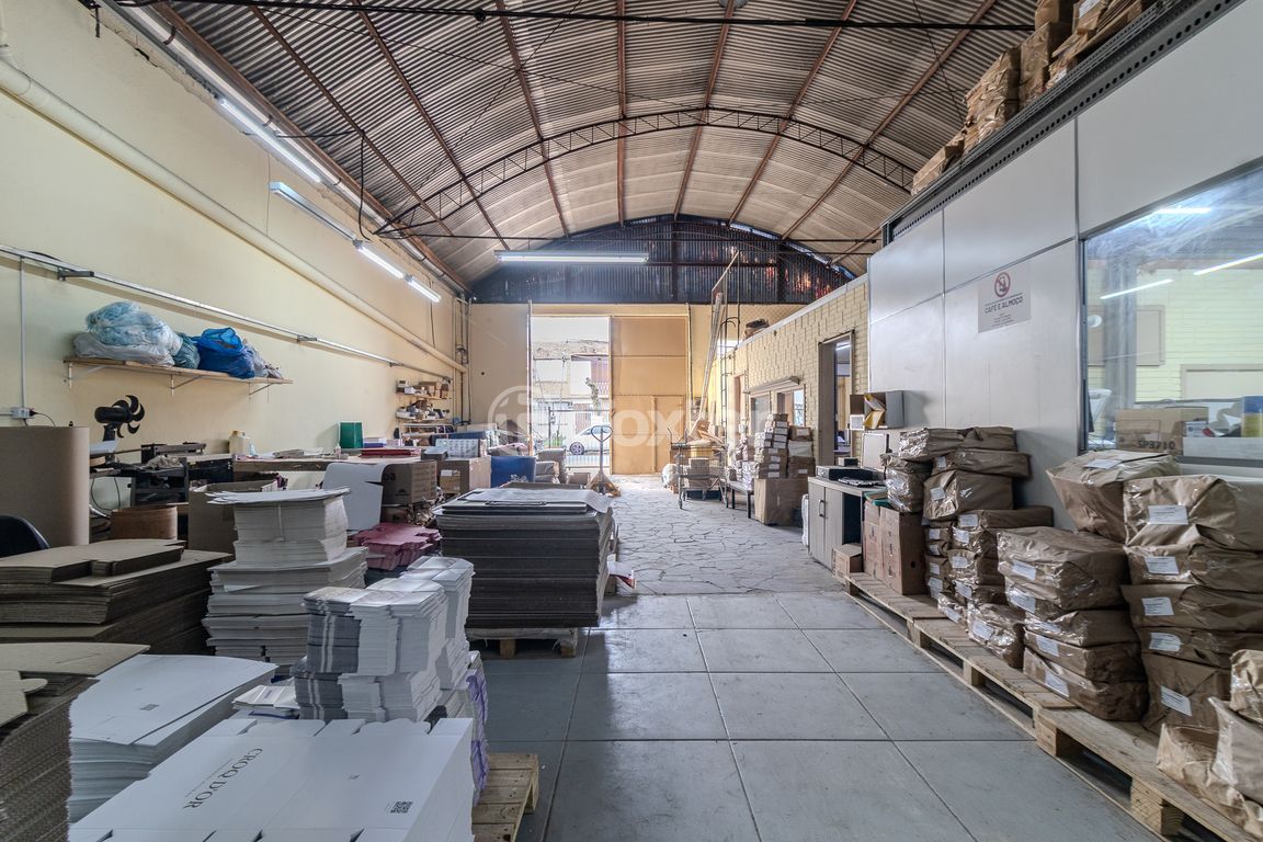 galpao deposito pavilhao para comprar em França, 496 - foto 19