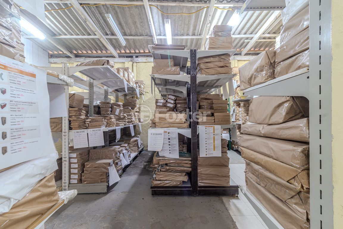 galpao deposito pavilhao para comprar em França, 496 - foto 18
