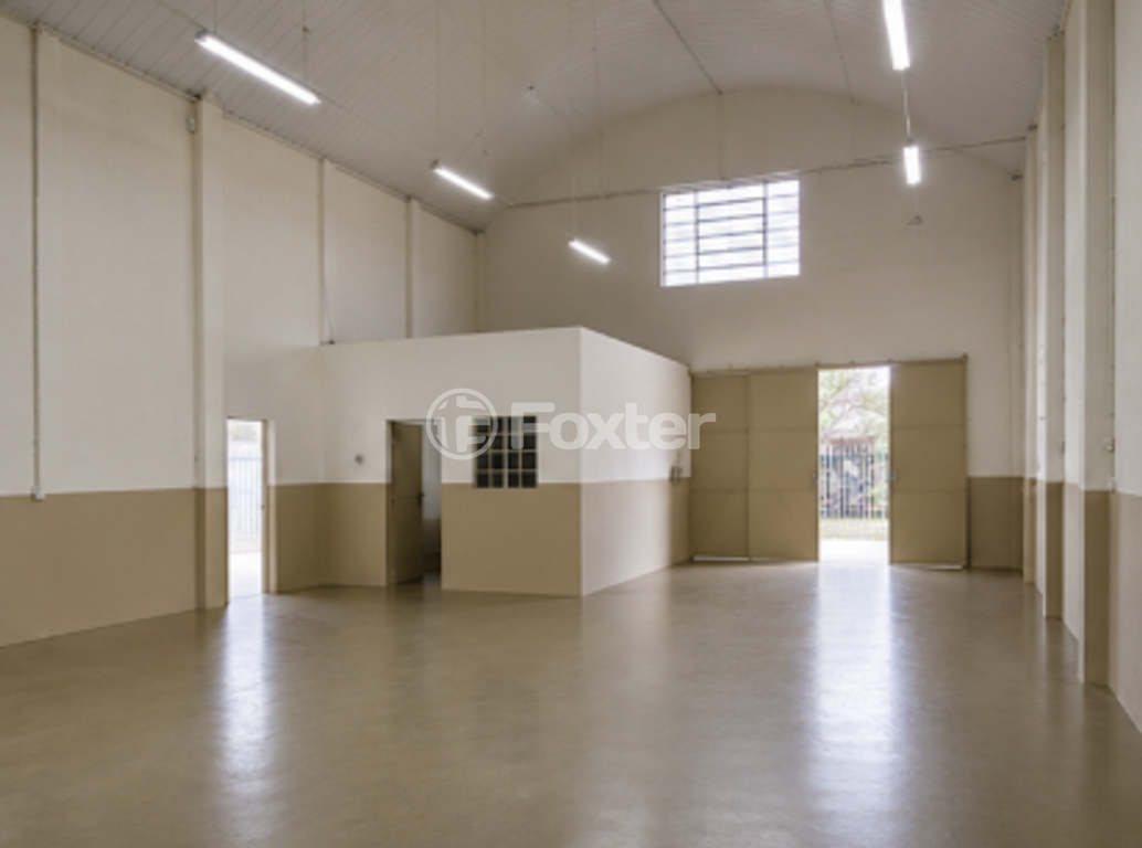 galpao deposito pavilhao para comprar em França, 496 - foto 3