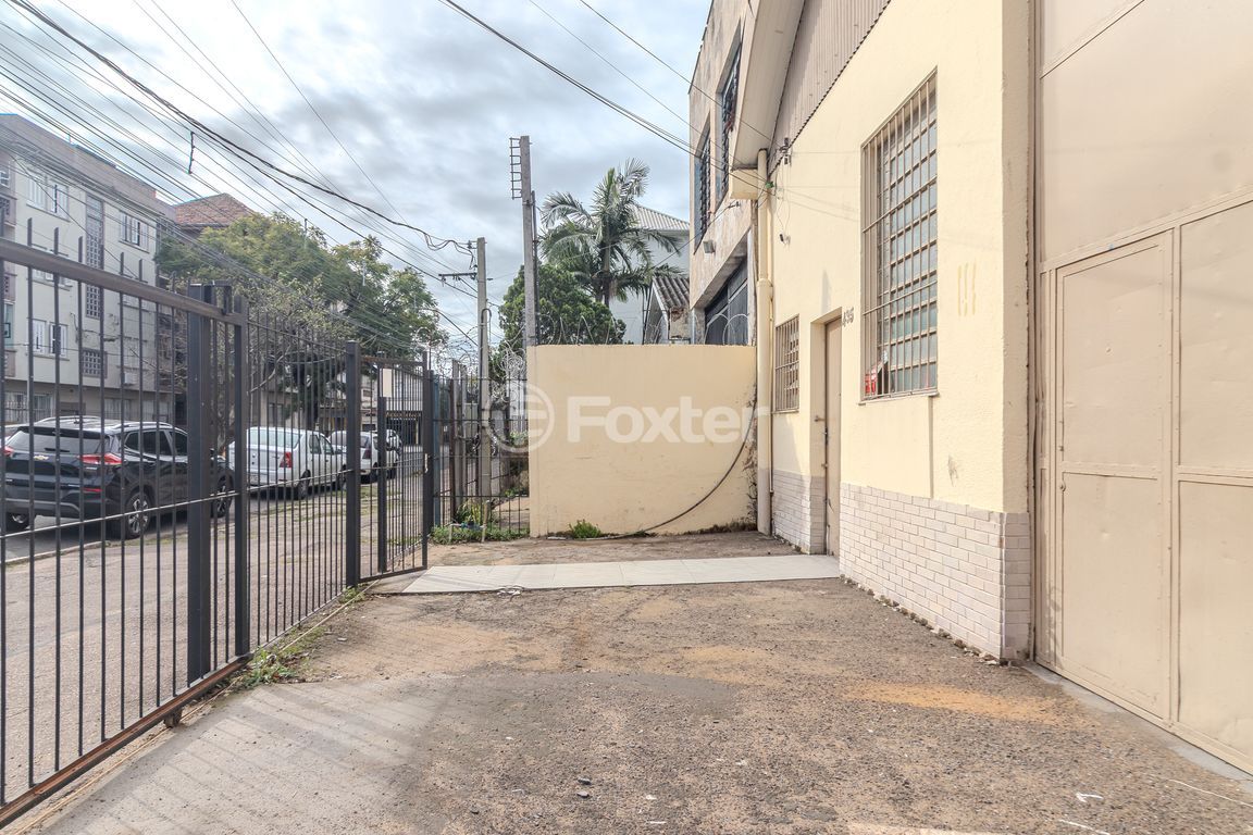 galpao deposito pavilhao para comprar em França, 496 - foto 31