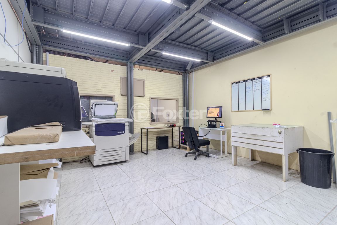 galpao deposito pavilhao para comprar em França, 496 - foto 13