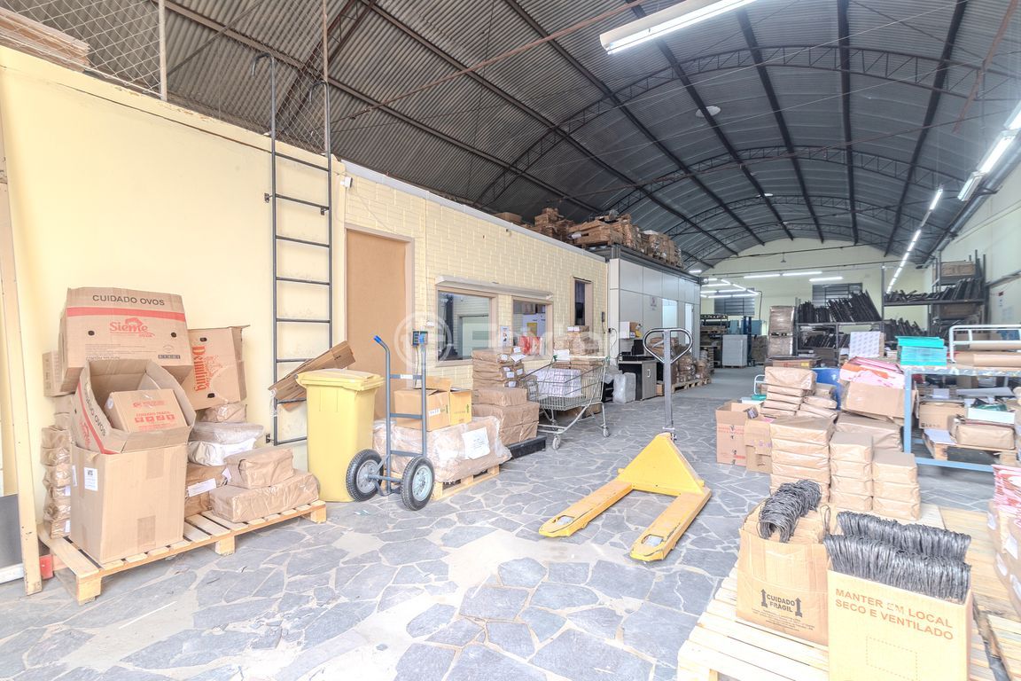galpao deposito pavilhao para comprar em França, 496 - foto 23