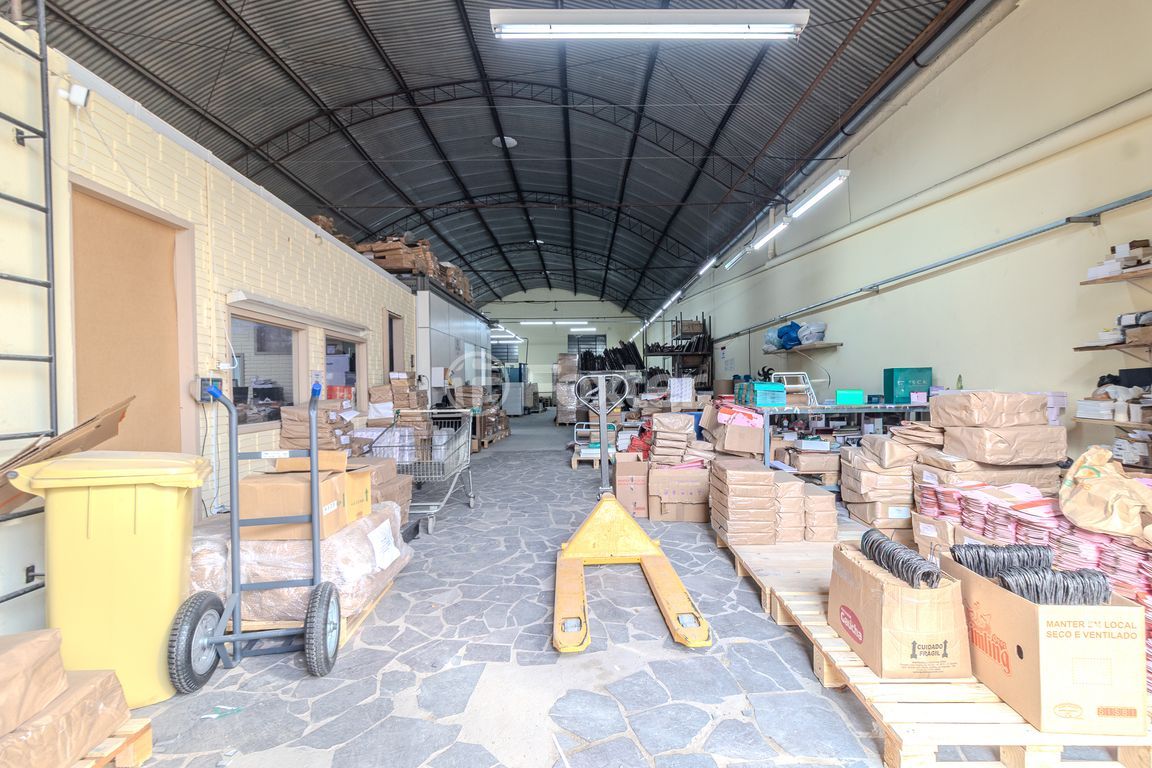 galpao deposito pavilhao para comprar em França, 496 - foto 20
