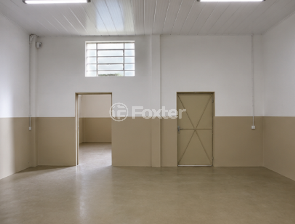 galpao deposito pavilhao para comprar em França, 496 - foto 2