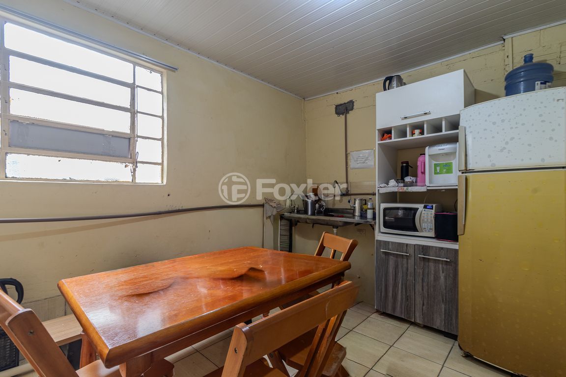 galpao deposito pavilhao para comprar em França, 496 - foto 9