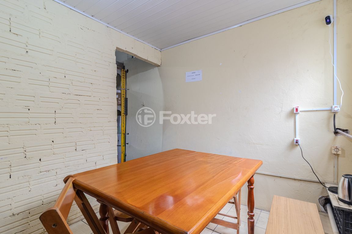 galpao deposito pavilhao para comprar em França, 496 - foto 10