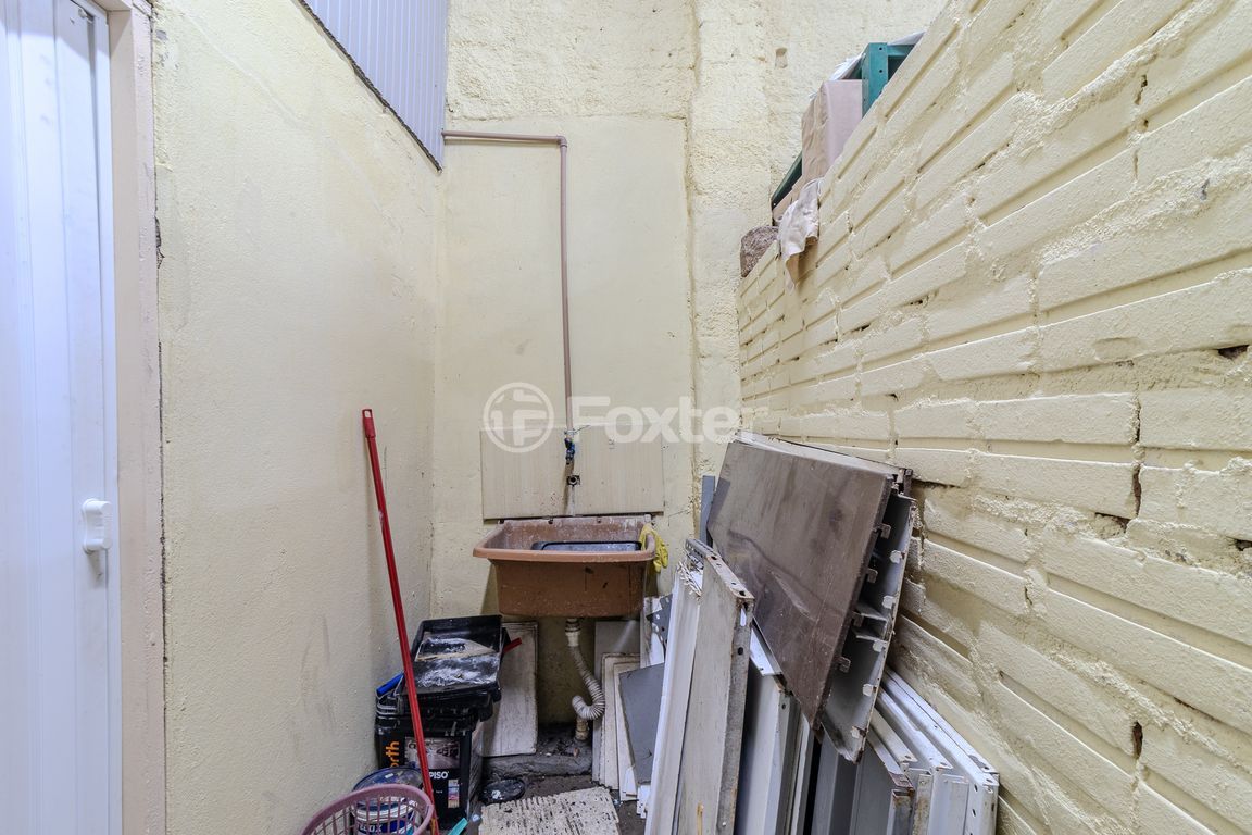 galpao deposito pavilhao para comprar em França, 496 - foto 27