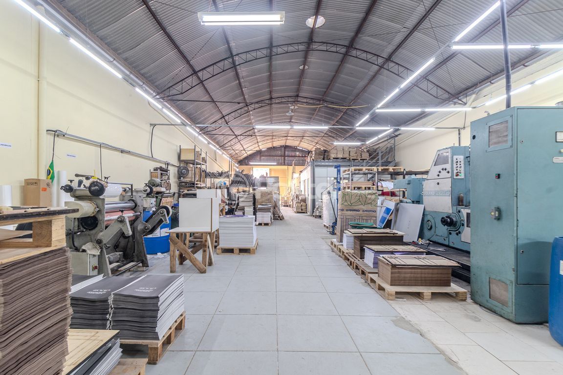 galpao deposito pavilhao para comprar em França, 496 - foto 29