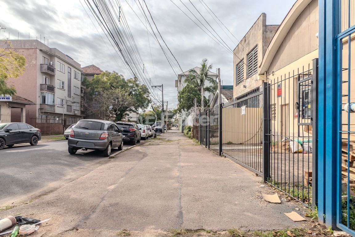 galpao deposito pavilhao para comprar em França, 496 - foto 24