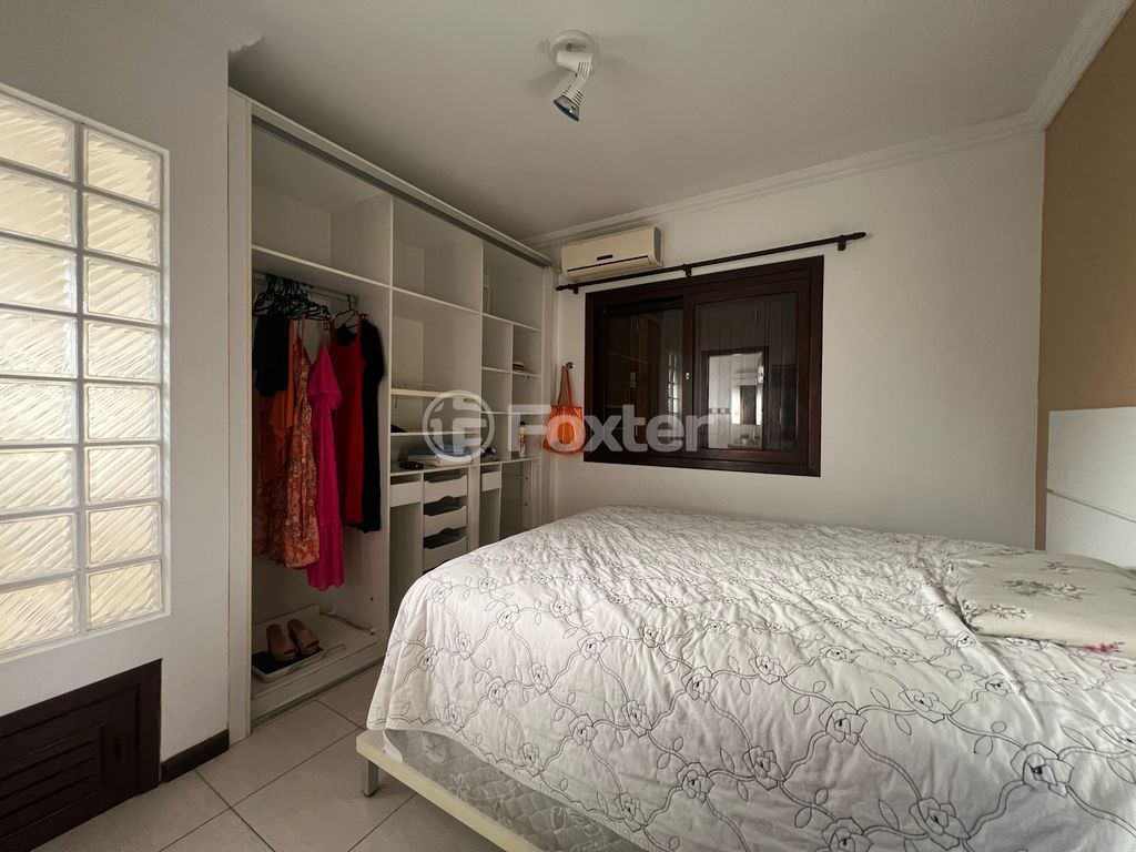 casa sobrado para comprar em Rio das Contas, 1234 - foto 19