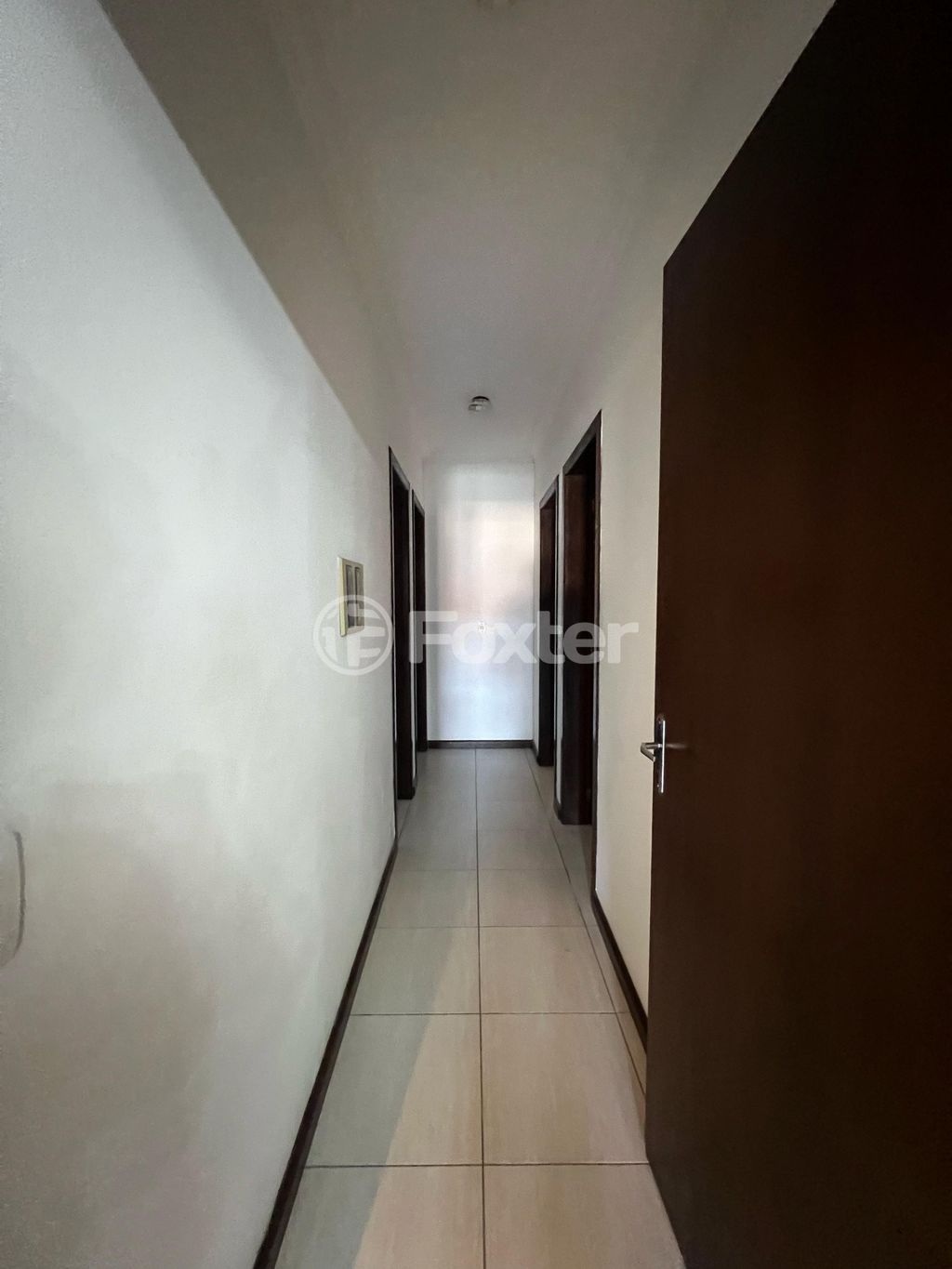 casa sobrado para comprar em Rio das Contas, 1234 - foto 14