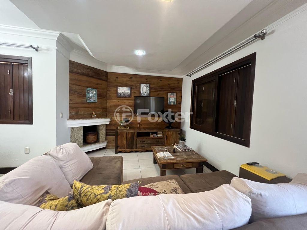 casa sobrado para comprar em Rio das Contas, 1234 - foto 10