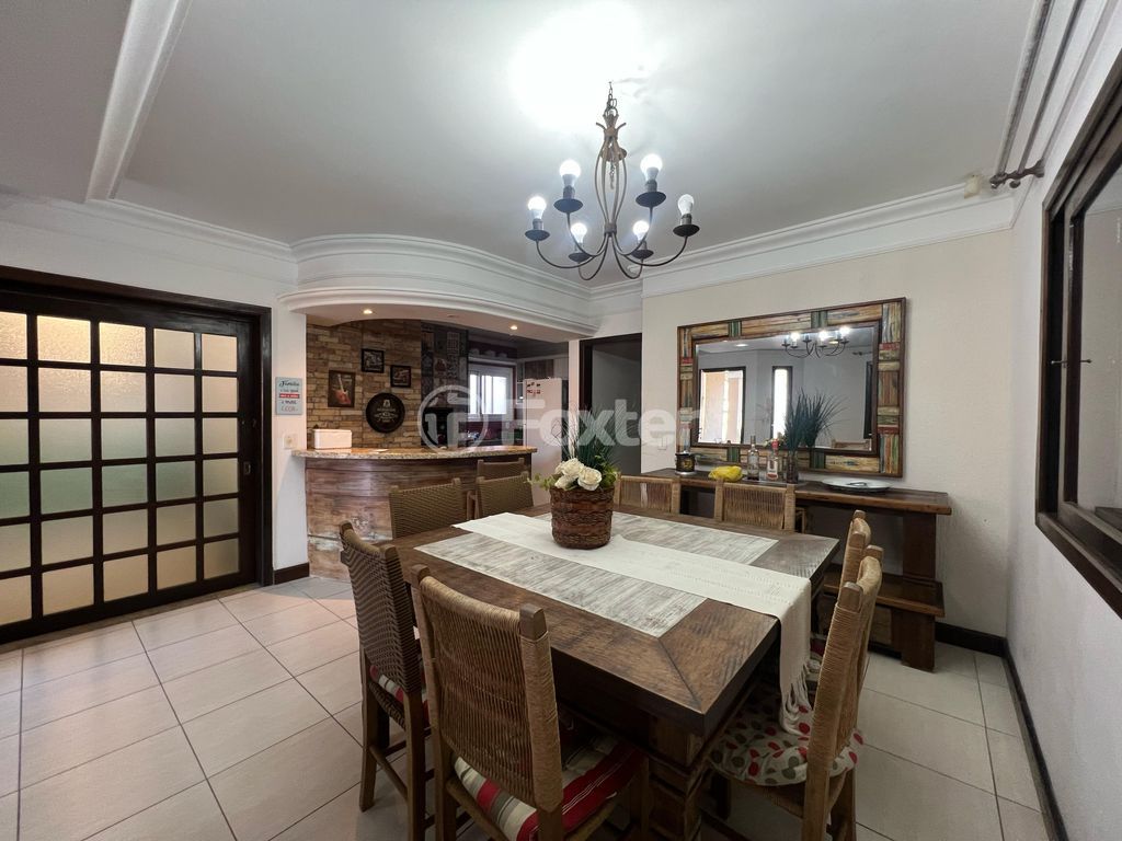 casa sobrado para comprar em Rio das Contas, 1234 - foto 4