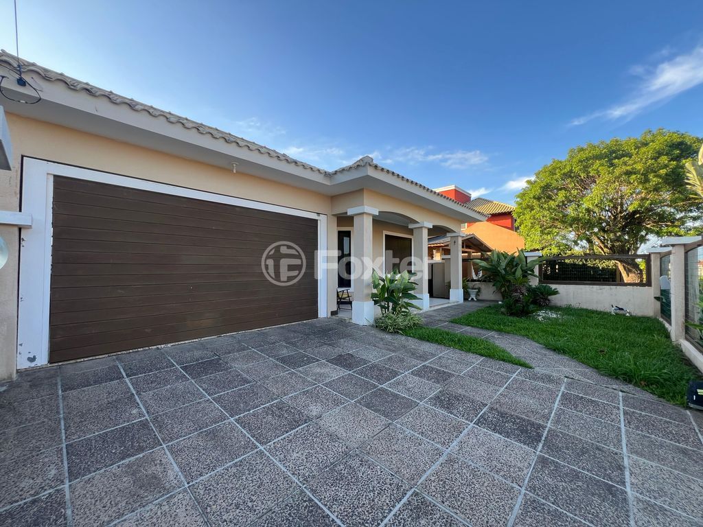 casa sobrado para comprar em Centro, Xangri-lá - foto 1