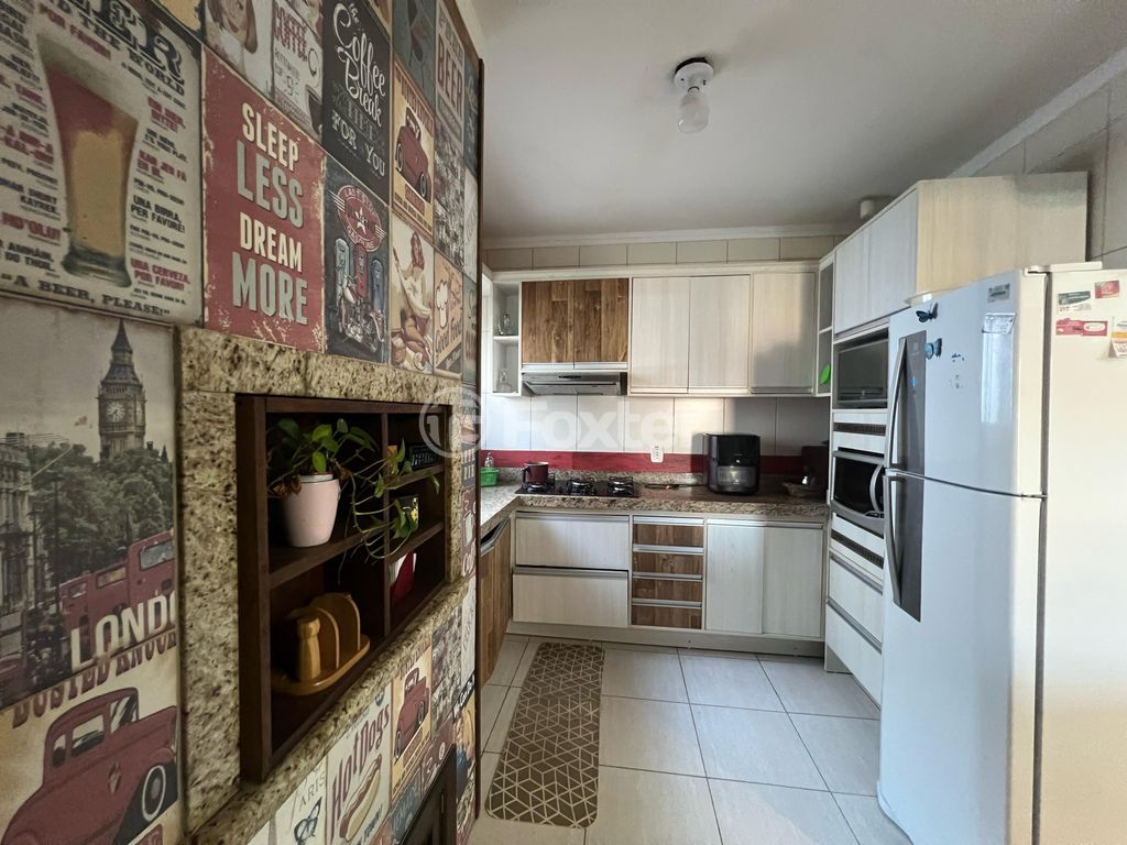 casa sobrado para comprar em Rio das Contas, 1234 - foto 17