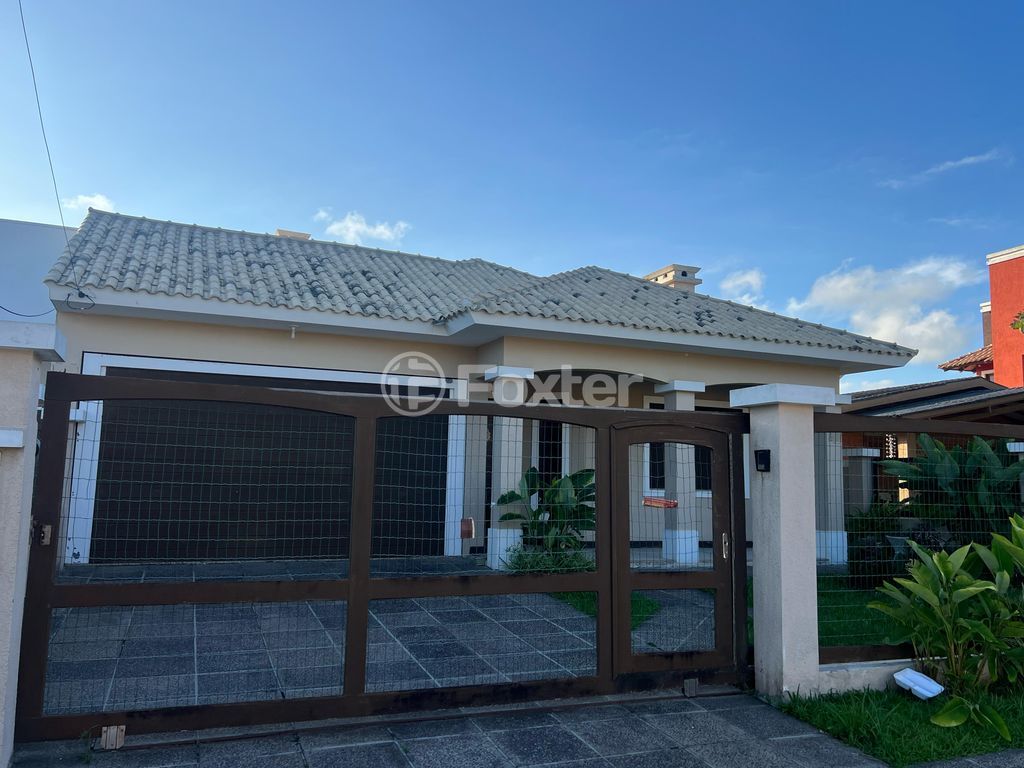 casa sobrado para comprar em Rio das Contas, 1234 - foto 7
