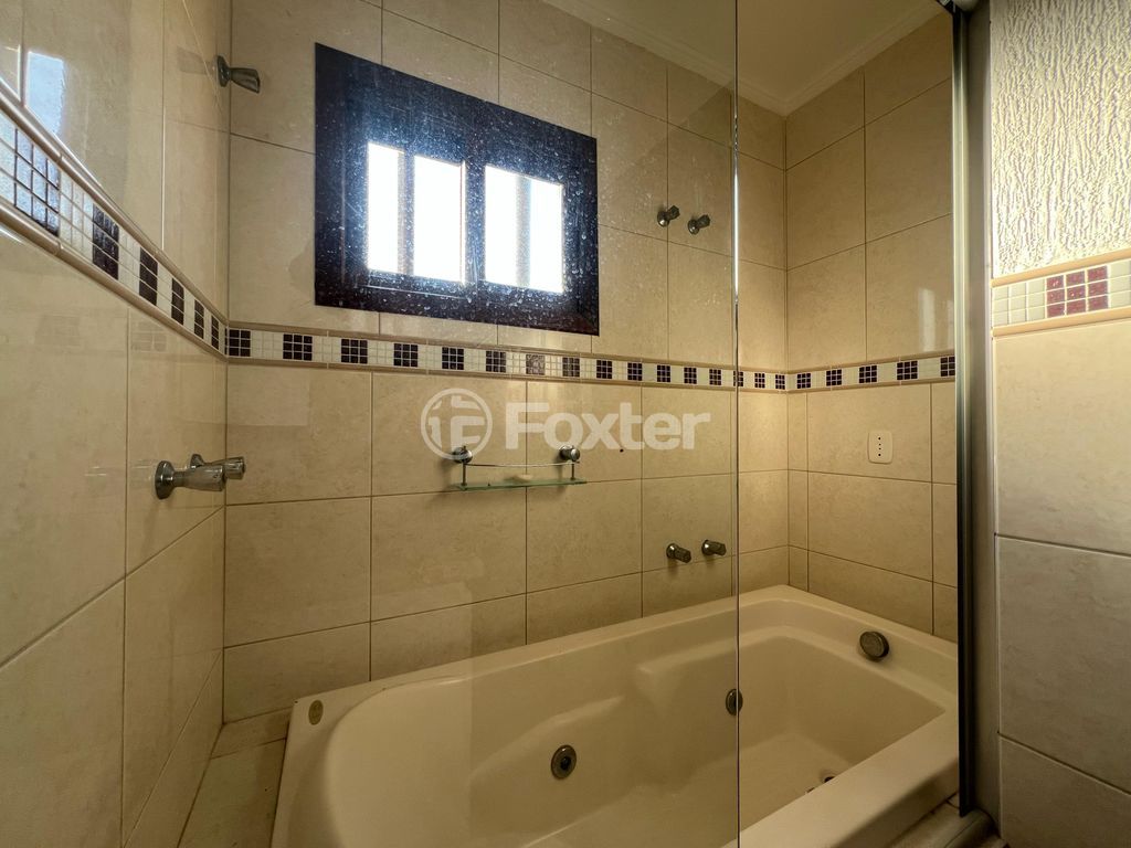 casa sobrado para comprar em Rio das Contas, 1234 - foto 18