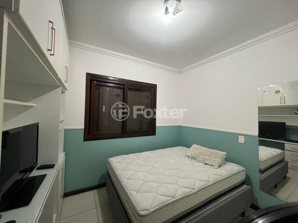 casa sobrado para comprar em Rio das Contas, 1234 - foto 15