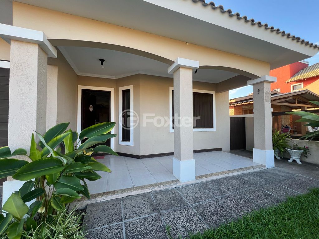 casa sobrado para comprar em Rio das Contas, 1234 - foto 3