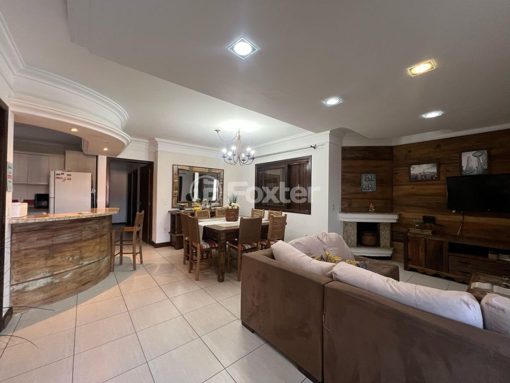 casa sobrado para comprar em Rio das Contas, 1234 - foto 13