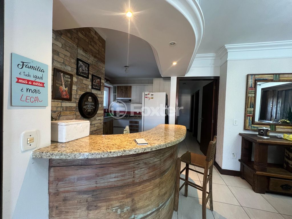 casa sobrado para comprar em Rio das Contas, 1234 - foto 5