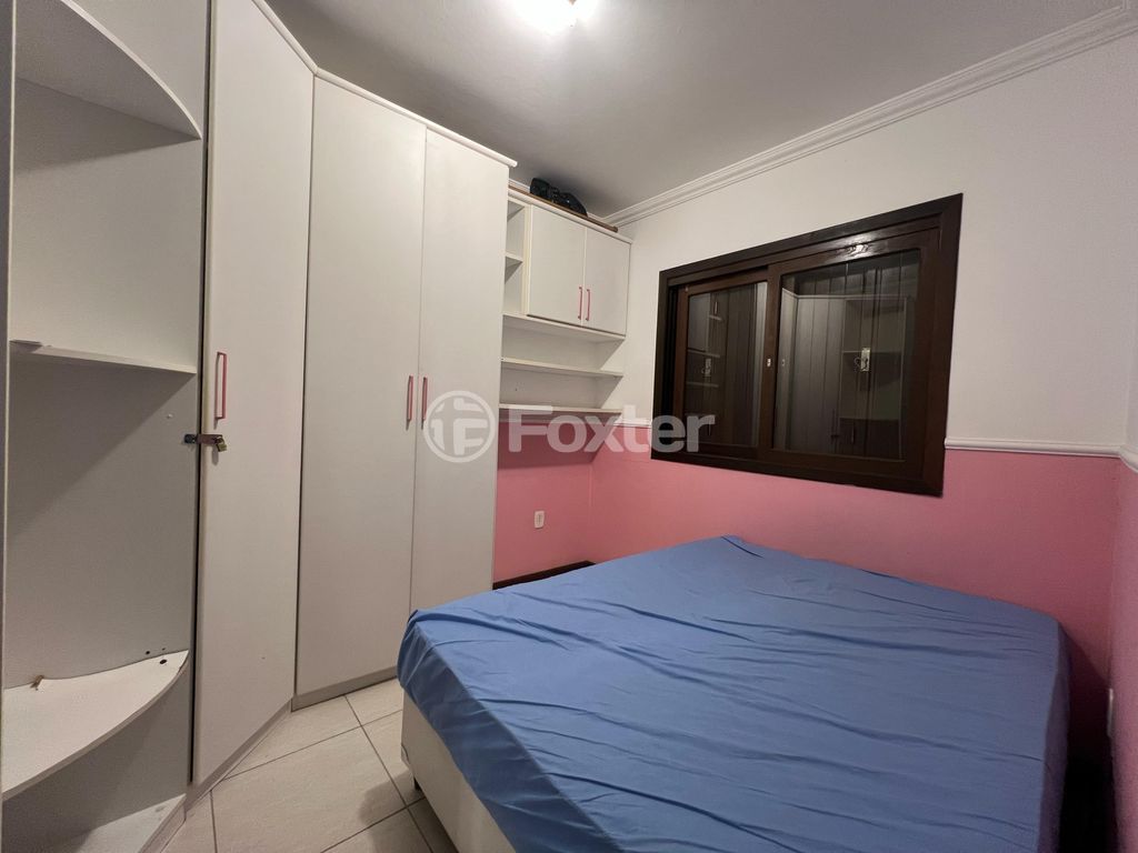 casa sobrado para comprar em Rio das Contas, 1234 - foto 20